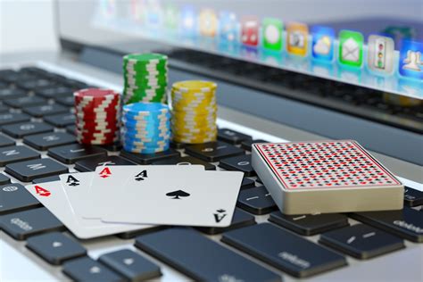 poker online|spela poker på nätet.